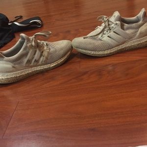 Adidas ultraboost 2.0